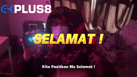 ekplus8|EkPlus8 .